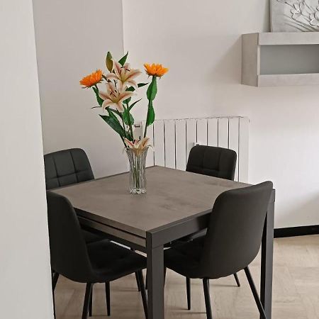 Tanino'S House Apartment Sanremo Exterior photo