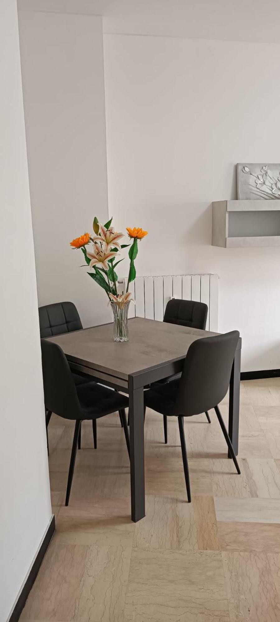 Tanino'S House Apartment Sanremo Exterior photo